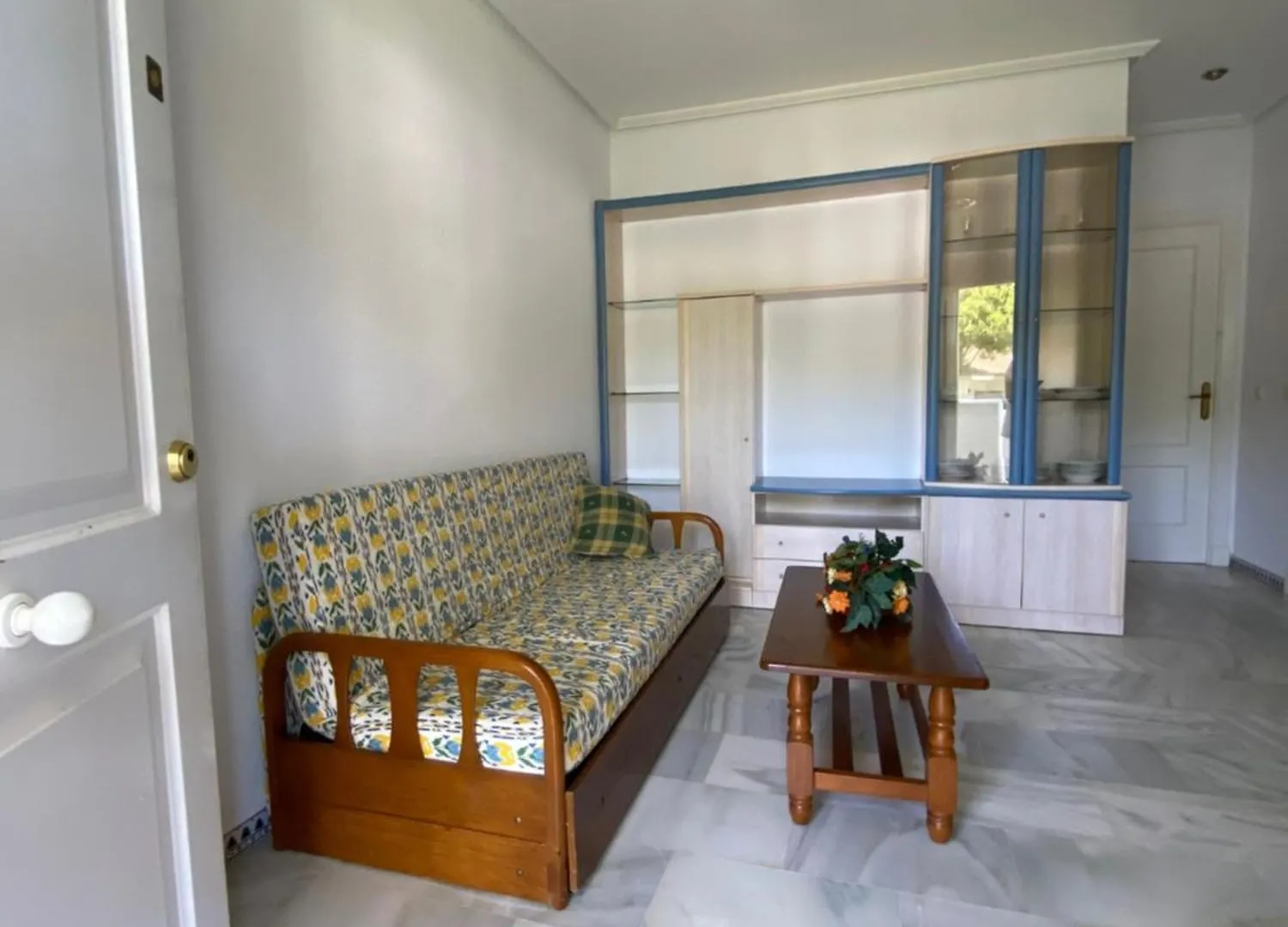 Apartamento Pinar Del Atlantico Chiclana de la Frontera